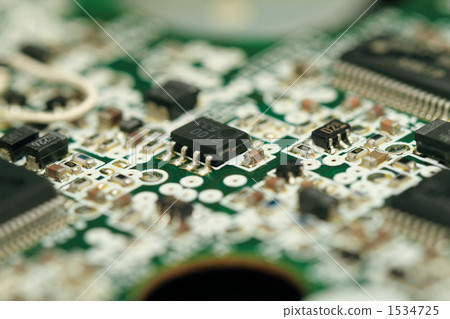 基地2 基地2 1534725