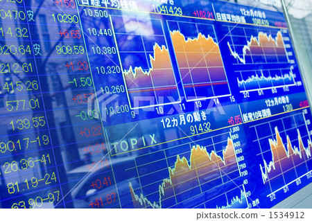 一個城市 1534912