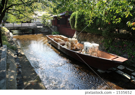 Takasegawa Ichinoyuu 1535652
