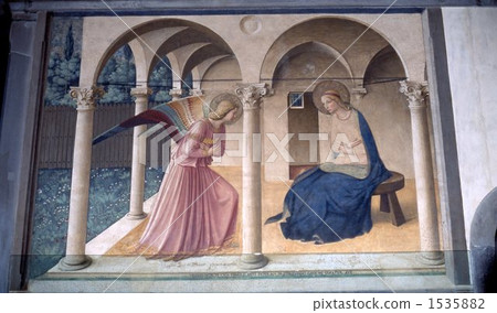 Florence Florence 1535882