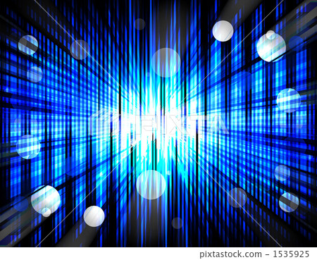 Blue background Blue background 1535925