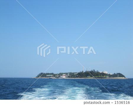 Hashima 1536516