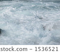 Wave spray 1536521