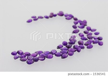 紫水晶露絲 紫水晶露絲 1536541