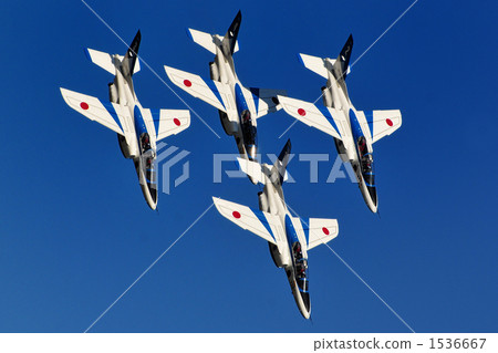 藍色的衝動 藍色的衝動 1536667