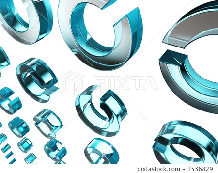 驗光 驗光 1536829