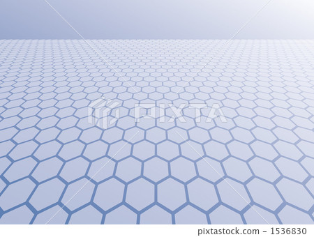 一個模板 1536830