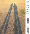 影子 1537107