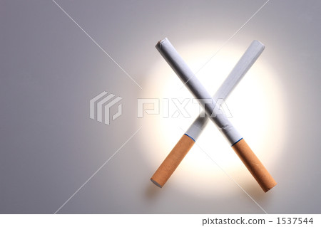 Sucking shell of X mark 1537544