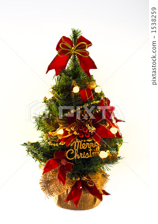christmas tree, christmas trees, xmas-tree 1538259