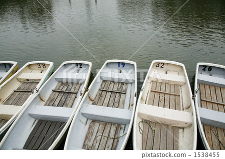 boat, boating, small boat 1538455