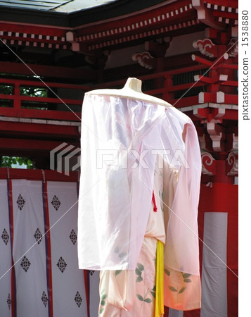Komachi Festival Komachi Festival 1538880