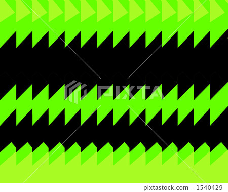 Background  1540429
