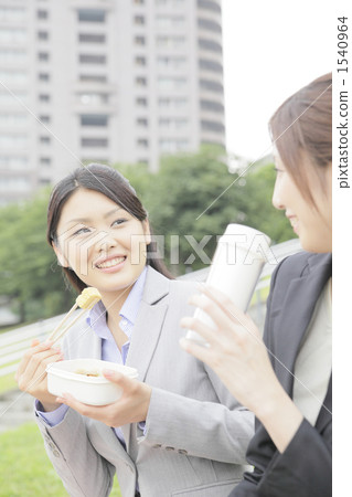 人 人物 人類 1540964