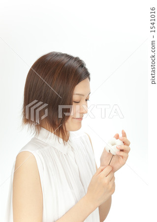 Beauty, health image Beauty, health image 1541016