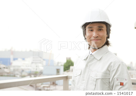 Men at work Men at work 1541017