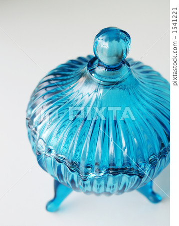 Glass accessories 1541221