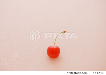 Cherries 1 Cherries 1 1541246