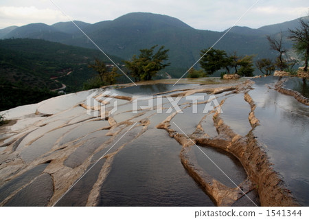 Hakusuidai Hakusuidai 1541344