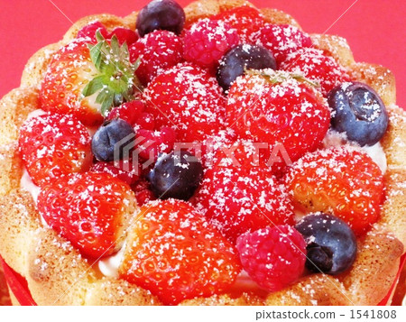 cake, cakes, raspberry 1541808