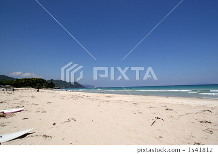 surfboard, surfboards, surf board 1541812