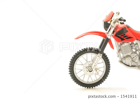 bike  1541911