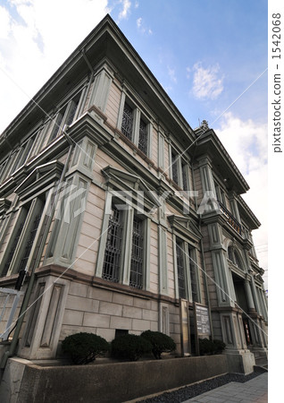 Aomori Bank Memorial Hall Aomori Bank Memorial Hall 1542068