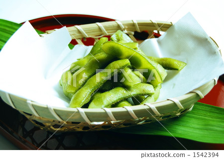 grain, soya bean, soybean 1542394
