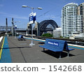 City View, cityscape, station 1542668