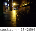 light  1542694