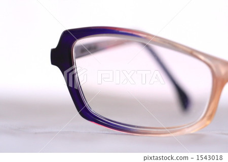 Glasses Glasses 1543018