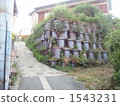 3-chome landscape 1543231