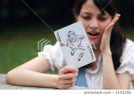 Trump (Female Casual Game Play Toy Foreigner Half Women's College Student) Trump (Female Casual Game Play Toy Foreigner Half Women's College Student) 1543298