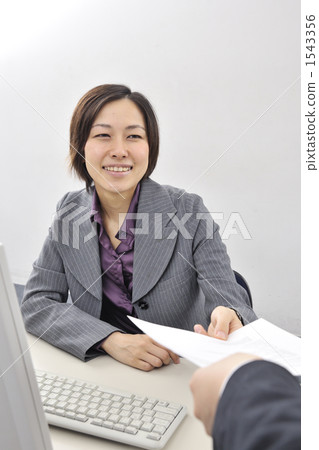 sales, a meeting, meeting 1543356