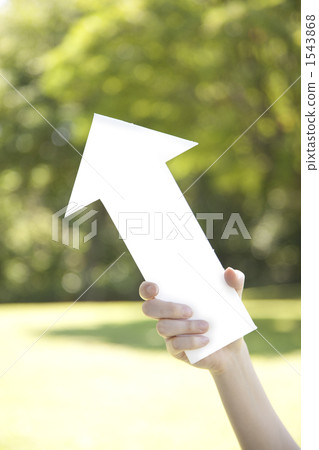 suitable for, tendency, indication 1543868