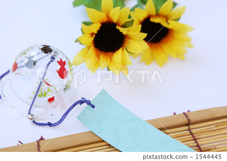 Summer image 1544445