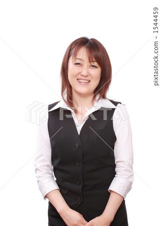 OL·推銷員·銷售小姐 OL·推銷員·銷售小姐 1544459