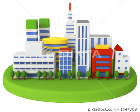 office Street office Street 1544709