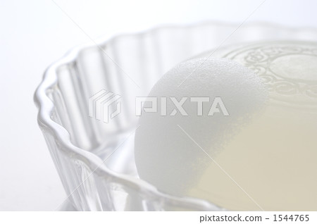 bar soap, bubble, foam 1544765