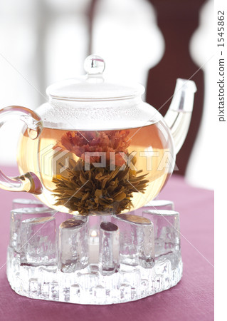 工藝茶中國茶 工藝茶中國茶 1545862
