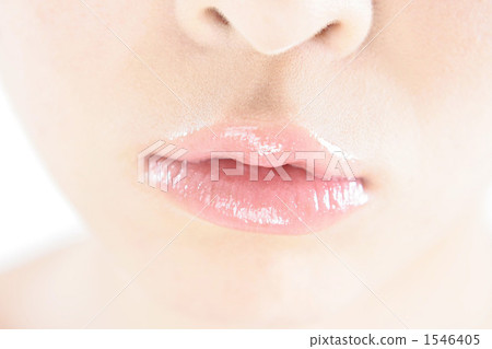 Pururun lips ♪ 1546405