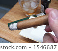 cigar, cigars, food of choice 1546687