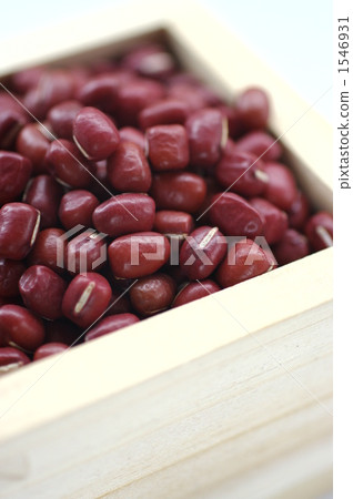 Red beans Red beans 1546931