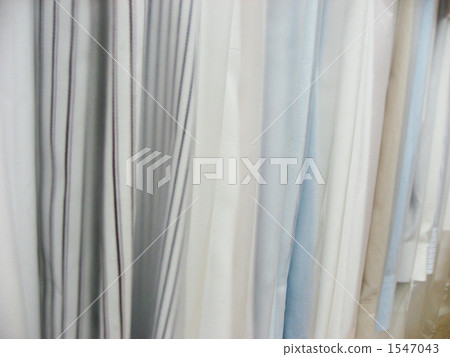 Y-shirt Y-shirt 1547043