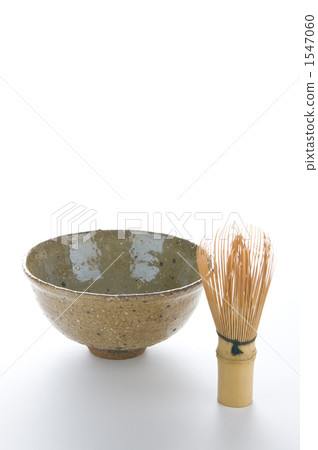 rice bowl, tebowl, tea service 1547060