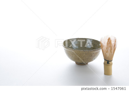 rice bowl, tebowl, tea service 1547061