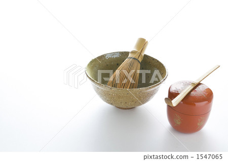 rice bowl, tebowl, tea service 1547065