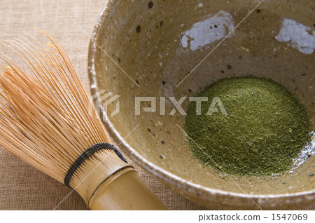 rice bowl, tebowl, container for powdered green tea 1547069