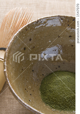cloth, rice bowl, tebowl 1547070