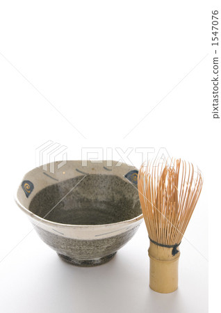 rice bowl, tebowl, tea service 1547076
